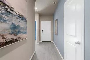 1020 Foxburg Dr, Fort Worth, TX 76131 - Photo 27