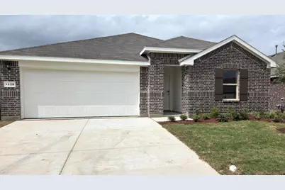 1020 Foxburg Drive, Fort Worth, TX 76131 - Photo 1