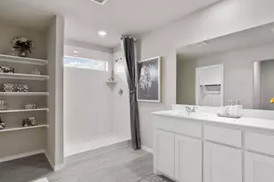 1020 Foxburg Dr, Fort Worth, TX 76131 - Photo 19