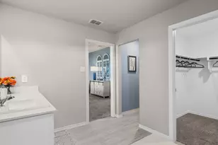 1020 Foxburg Dr, Fort Worth, TX 76131 - Photo 21