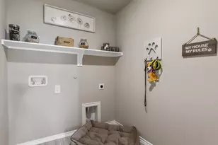 1020 Foxburg Dr, Fort Worth, TX 76131 - Photo 33