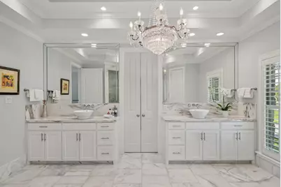 7820 Bryn Mawr Drive, Dallas, TX 75225 - Photo 19