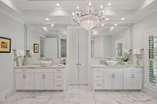 7820 Bryn Mawr Dr, Dallas, TX 75225 - Photo 19