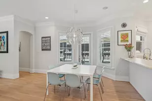 7820 Bryn Mawr Dr, Dallas, TX 75225 - Photo 13