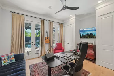 7820 Bryn Mawr Drive, Dallas, TX 75225 - Photo 15