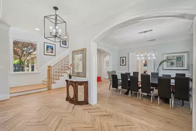 7820 Bryn Mawr Drive, Dallas, TX 75225 - Photo 7