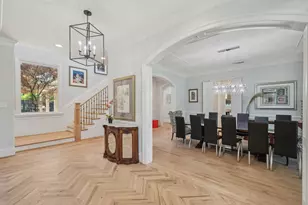 7820 Bryn Mawr Dr, Dallas, TX 75225 - Photo 7