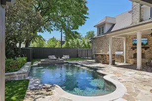 7820 Bryn Mawr Dr, Dallas, TX 75225 - Photo 31