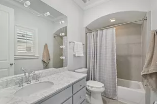 7820 Bryn Mawr Dr, Dallas, TX 75225 - Photo 25