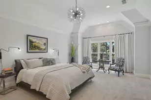 7820 Bryn Mawr Dr, Dallas, TX 75225 - Photo 17