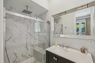 7820 Bryn Mawr Dr, Dallas, TX 75225 - Photo 15
