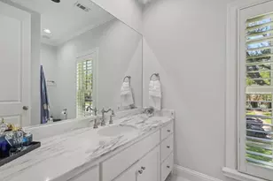 7820 Bryn Mawr Dr, Dallas, TX 75225 - Photo 23
