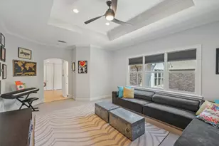 7820 Bryn Mawr Dr, Dallas, TX 75225 - Photo 29