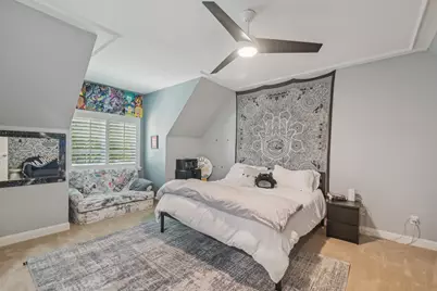 7820 Bryn Mawr Drive, Dallas, TX 75225 - Photo 27