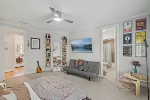 7820 Bryn Mawr Dr, Dallas, TX 75225 - Photo 25