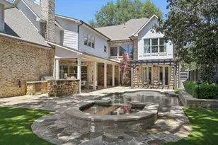 7820 Bryn Mawr Dr, Dallas, TX 75225 - Photo 33