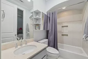 7820 Bryn Mawr Dr, Dallas, TX 75225 - Photo 27