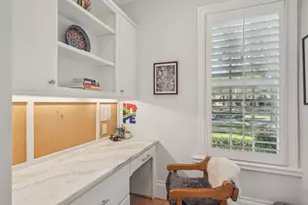 7820 Bryn Mawr Dr, Dallas, TX 75225 - Photo 11