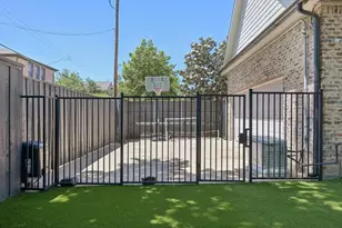 7820 Bryn Mawr Dr, Dallas, TX 75225 - Photo 33