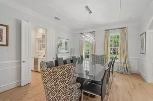 7820 Bryn Mawr Dr, Dallas, TX 75225 - Photo 7