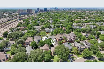 7820 Bryn Mawr Drive, Dallas, TX 75225 - Photo 35