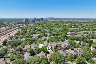 7820 Bryn Mawr Dr, Dallas, TX 75225 - Photo 35