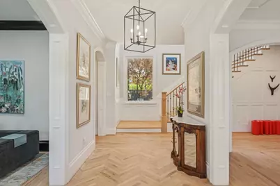 7820 Bryn Mawr Drive, Dallas, TX 75225 - Photo 5