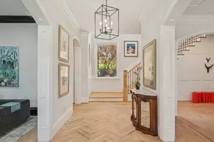 7820 Bryn Mawr Dr, Dallas, TX 75225 - Photo 5