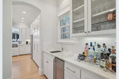 7820 Bryn Mawr Drive, Dallas, TX 75225 - Photo 9