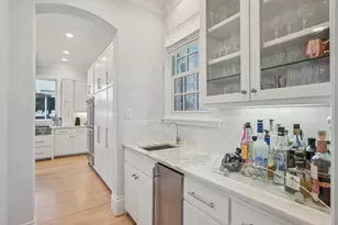 7820 Bryn Mawr Dr, Dallas, TX 75225 - Photo 9