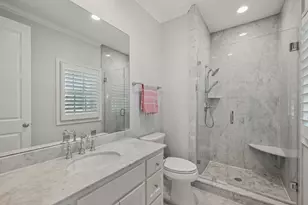 7820 Bryn Mawr Dr, Dallas, TX 75225 - Photo 21