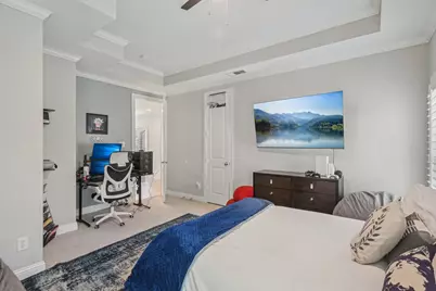 7820 Bryn Mawr Drive, Dallas, TX 75225 - Photo 23