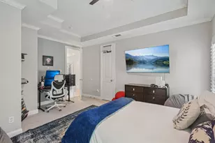 7820 Bryn Mawr Dr, Dallas, TX 75225 - Photo 23