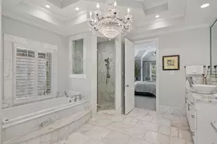 7820 Bryn Mawr Dr, Dallas, TX 75225 - Photo 19