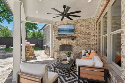 7820 Bryn Mawr Drive, Dallas, TX 75225 - Photo 31