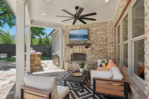 7820 Bryn Mawr Dr, Dallas, TX 75225 - Photo 31