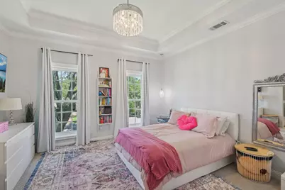 7820 Bryn Mawr Drive, Dallas, TX 75225 - Photo 21