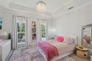 7820 Bryn Mawr Dr, Dallas, TX 75225 - Photo 21