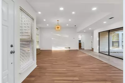 512 Arbor Brook Lane, Coppell, TX 75019 - Photo 5