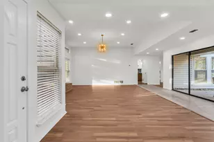 512 Arbor Brook Ln, Coppell, TX 75019 - Photo 5