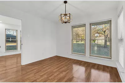 512 Arbor Brook Lane, Coppell, TX 75019 - Photo 9