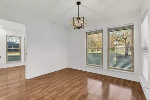 512 Arbor Brook Ln, Coppell, TX 75019 - Photo 9