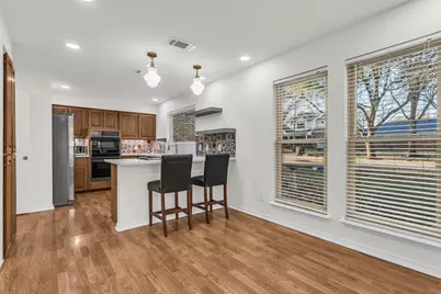 512 Arbor Brook Lane, Coppell, TX 75019 - Photo 13