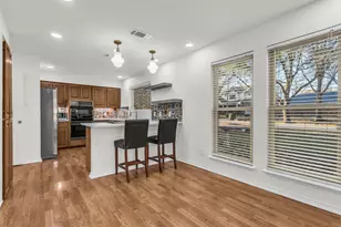 512 Arbor Brook Ln, Coppell, TX 75019 - Photo 13