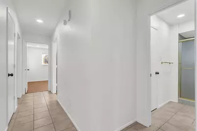 512 Arbor Brook Lane, Coppell, TX 75019 - Photo 17