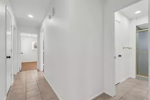 512 Arbor Brook Ln, Coppell, TX 75019 - Photo 17