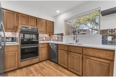 512 Arbor Brook Lane, Coppell, TX 75019 - Photo 15