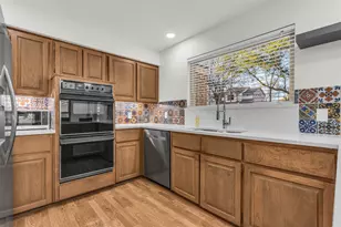 512 Arbor Brook Ln, Coppell, TX 75019 - Photo 15