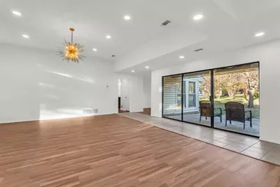 512 Arbor Brook Lane, Coppell, TX 75019 - Photo 7