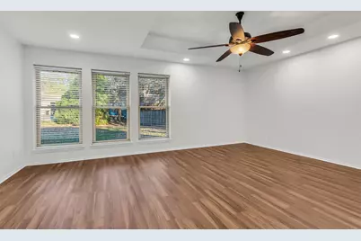 512 Arbor Brook Lane, Coppell, TX 75019 - Photo 21